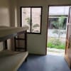 Affordable Room for Rent - rental in Leganes - photo 9