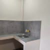 Affordable Room for Rent - rental in Leganes - photo 10