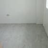 19 sqm apartment for rent ata. mesa manila - rental in Manila - photo 3