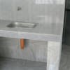 19 sqm apartment for rent ata. mesa manila - rental in Manila - photo 2