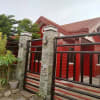 House for Rent in Bacolod City - rental in Bacolod - photo 1