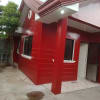 House for Rent in Bacolod City - rental in Bacolod - photo 3