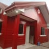 House for Rent in Bacolod City - rental in Bacolod - photo 2