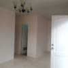 House for Rent in Bacolod City - rental in Bacolod - photo 4