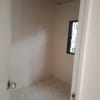 House for Rent in Bacolod City - rental in Bacolod - photo 6