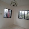 House for Rent in Bacolod City - rental in Bacolod - photo 5