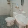 House for Rent in Bacolod City - rental in Bacolod - photo 8