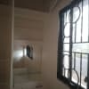 House for Rent in Bacolod City - rental in Bacolod - photo 7
