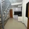 House for Rent in Antipolo City - rental in Antipolo City - photo 3