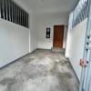 House for Rent in Antipolo City - rental in Antipolo City - photo 1