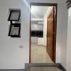 House for Rent in Antipolo City - rental in Antipolo City - photo 2