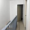 House for Rent in Antipolo City - rental in Antipolo City - photo 4