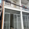 House for Rent in Antipolo City - rental in Antipolo City - photo 6