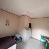 APARTMENT FOR RENT FREE WIFI FREE WATER WITH KITCHEN OUTSIDE WITH AC LOCATION : BANILAD BACONG - rental in Dumaguete - photo 3
