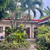 APARTMENT FOR RENT FREE WIFI FREE WATER WITH KITCHEN OUTSIDE WITH AC LOCATION : BANILAD BACONG - rental in Dumaguete - photo 1