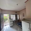 APARTMENT FOR RENT FREE WIFI FREE WATER WITH KITCHEN OUTSIDE WITH AC LOCATION : BANILAD BACONG - rental in Dumaguete - photo 4