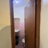 APARTMENT FOR RENT FREE WIFI FREE WATER WITH KITCHEN OUTSIDE WITH AC LOCATION : BANILAD BACONG - rental in Dumaguete - photo 5