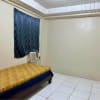 Room for rent with own cr and sink - rental in Iloilo City - photo 3