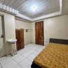Room for rent with own cr and sink - rental in Iloilo City - photo 1