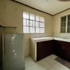 Room for rent with own cr and sink - rental in Iloilo City - photo 4