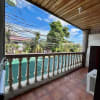 Room for rent with own cr and sink - rental in Iloilo City - photo 5