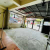 Room for rent with own cr and sink - rental in Iloilo City - photo 6