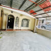 Room for rent with own cr and sink - rental in Iloilo City - photo 7