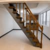 2 Beds 1 Bath House - rental in Marikina City - photo 3