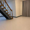 2 Beds 1 Bath House - rental in Marikina City - photo 2