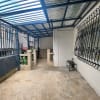 2 Beds 1 Bath House - rental in Marikina City - photo 1