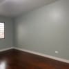 2 Beds 1 Bath House - rental in Marikina City - photo 5