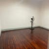 2 Beds 1 Bath House - rental in Marikina City - photo 4