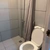 2 Beds 1 Bath House - rental in Marikina City - photo 6