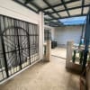 2 Beds 1 Bath House - rental in Marikina City - photo 8