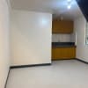 2 Beds 1 Bath House - rental in Marikina City - photo 7