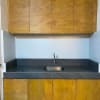 2 Beds 1 Bath House - rental in Marikina City - photo 9