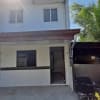 2 storey House for RENT - rental in Talisay City - photo 1
