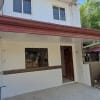 2 storey House for RENT - rental in Talisay City - photo 2