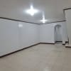 2 storey House for RENT - rental in Talisay City - photo 3