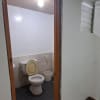 2 storey House for RENT - rental in Talisay City - photo 4