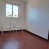 2 storey House for RENT - rental in Talisay City - photo 5