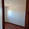 2 storey House for RENT - rental in Talisay City - photo 7