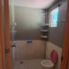 2 storey House for RENT - rental in Talisay City - photo 9