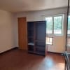2 storey House for RENT - rental in Talisay City - photo 8