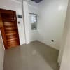 1 Bedroom Apartment for Rent - rental in Lapu-Lapu / Mactan - photo 3