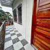 1 Bedroom Apartment for Rent - rental in Lapu-Lapu / Mactan - photo 1