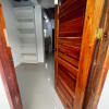 1 Bedroom Apartment for Rent - rental in Lapu-Lapu / Mactan - photo 2
