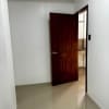 1 Bedroom Apartment for Rent - rental in Lapu-Lapu / Mactan - photo 4