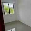 1 Bedroom Apartment for Rent - rental in Lapu-Lapu / Mactan - photo 5