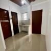 1 Bedroom Apartment for Rent - rental in Lapu-Lapu / Mactan - photo 6